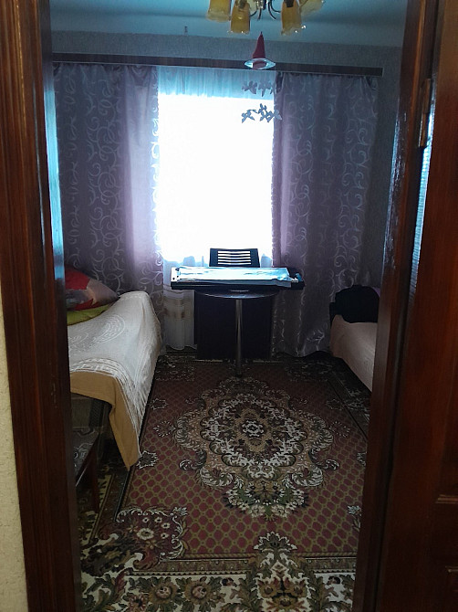 Продаж 2к Квартира 64.3 кв.м Богунія Zhytomyr - photo 4