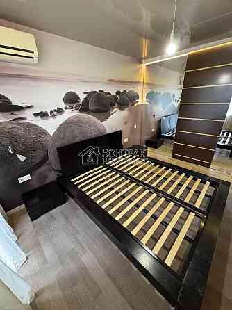 Продаж Квартира 1-кімнатна, 1/10 поверх на вул. Клочківська Харьков