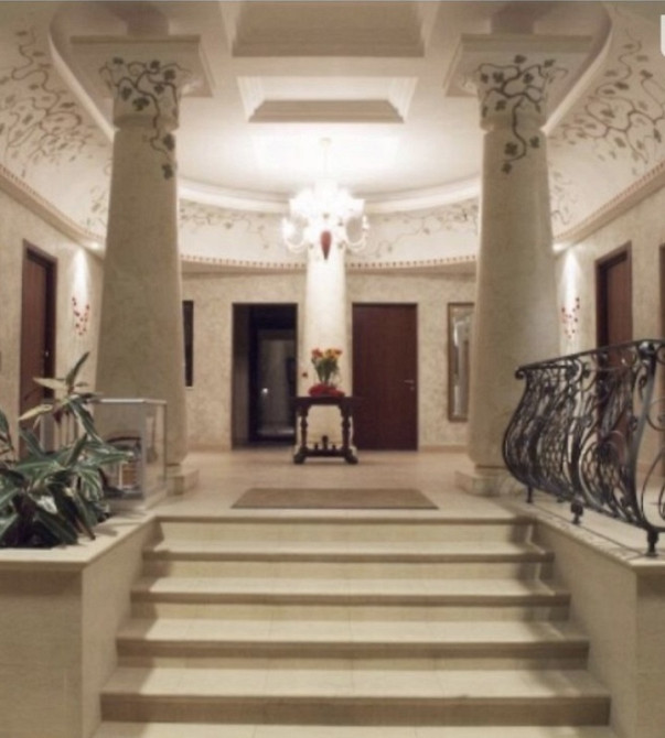 Продаж Квартира 1-кімнатна, 3/6 поверх на Уютная ул., 13 Odessa - photo 10