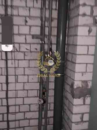 Продається 1-к квартира в Борисполі Бориспіль