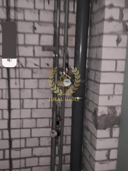 Продається 1-к квартира в Борисполі Бориспіль - фото 3