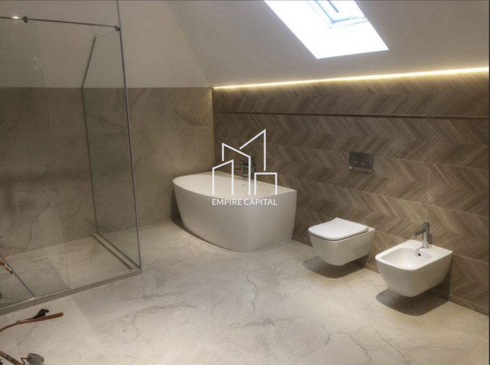 Продаж 2-поверховий Будинок з ділянкою 12 сот 236 кв.м 6 кімн. на янівська вул. Бірки (Жовківський район) - фото 16