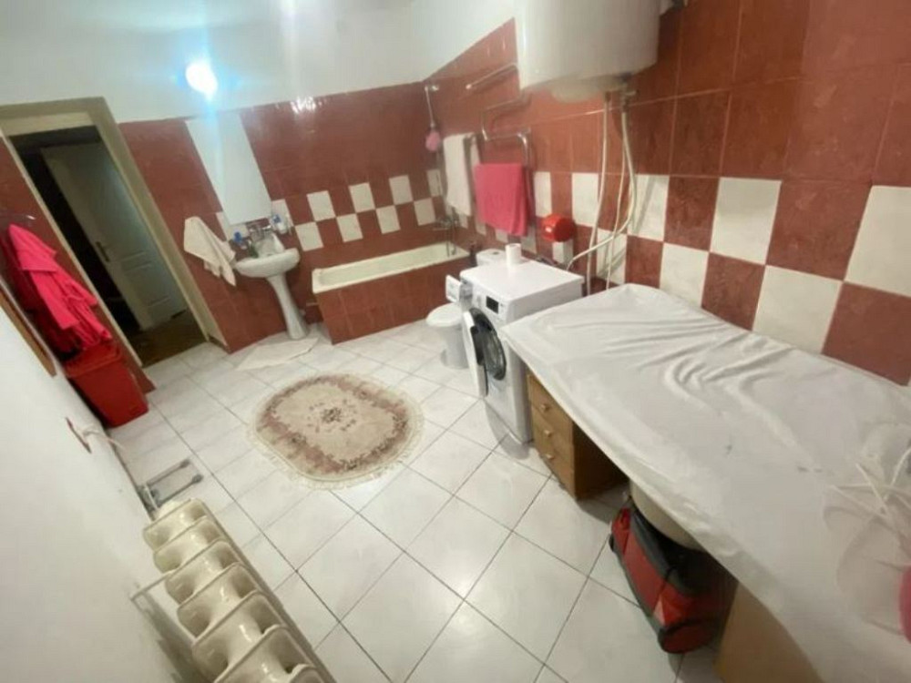 Квартира в кирпичном доме. Odessa - photo 11