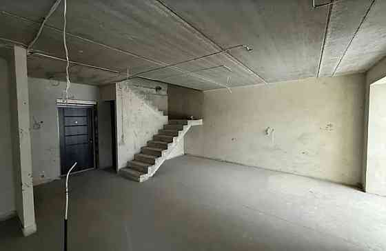 Продаж Квартира 3-кімнатна, 7/12 поверх на вул. Енергетична Тернопіль