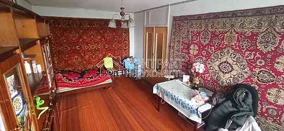 Оренда Квартира 2-кімнатна, 8/9 поверх на вул. Владислава Зубенка Харьков