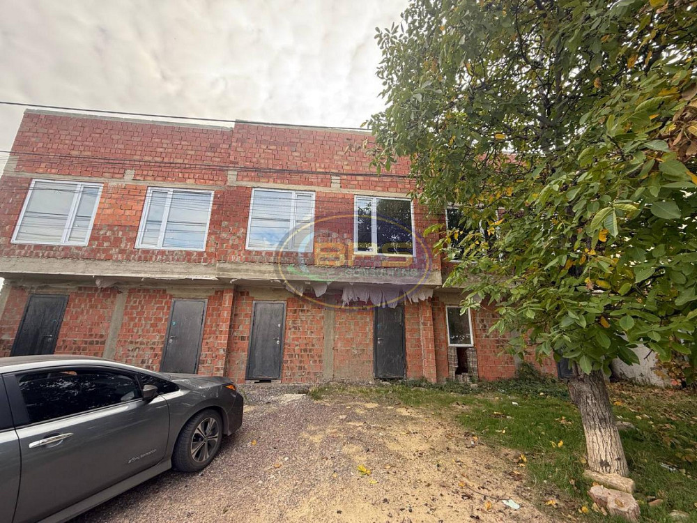 Продаж 2-поверховий Будинок з ділянкою 0.3 сот 72 кв.м 2 кімн. на Академіка Вільямса вул. Одесса - изображение 2