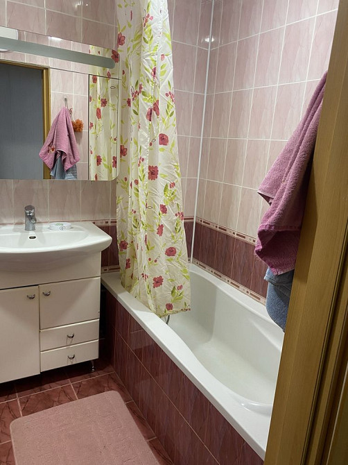 Продаж Квартира 4-кімнатна, 1/16 поверх на Олевська вул., д. 3А Київ - фото 5