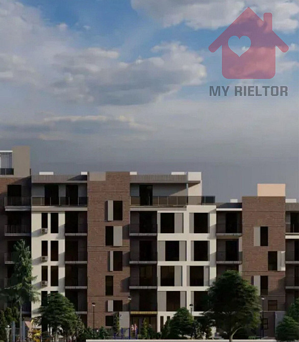 Продаж квартири у центрі! Uzhhorod - photo 4