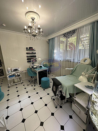 Продаж офісне приміщення на Академіка Воробйова вул. поверх - 1/17 Одеса - фото 5