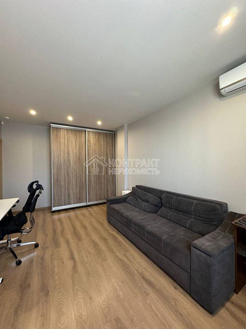 Продаж Квартира 2-кімнатна, 7/14 поверх на вул. Героїв Харкова Харьков - изображение 12