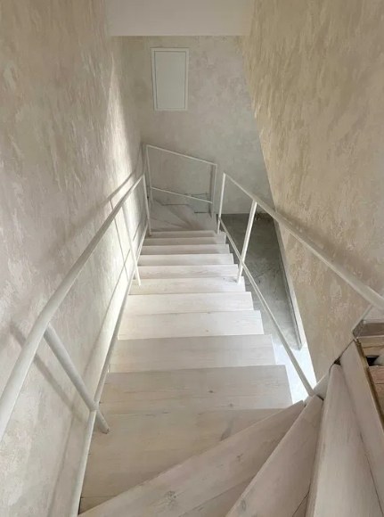 Продам 2-х поверховий будинок в 1-й лініі біля моря (218-й причал, Крижанівка) Крижанівка (Комінтернівський район) - фото 11