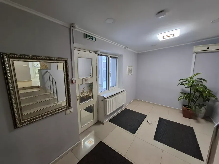 Здається Окрема будівля / частина будівлі площа 192 кв.м 1-й поверх Вінниця Архітектора Артинова Вінниця - фото 9