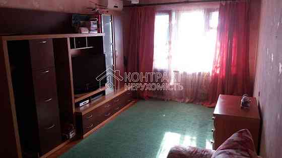 Оренда Квартира 2-кімнатна, 9/9 поверх на вул. Астрономічна Харків