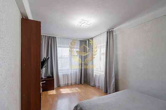 Продаж Квартира 2-кімнатна, 4/5 поверх на Даниила Щербаковского ул., 57 Киев