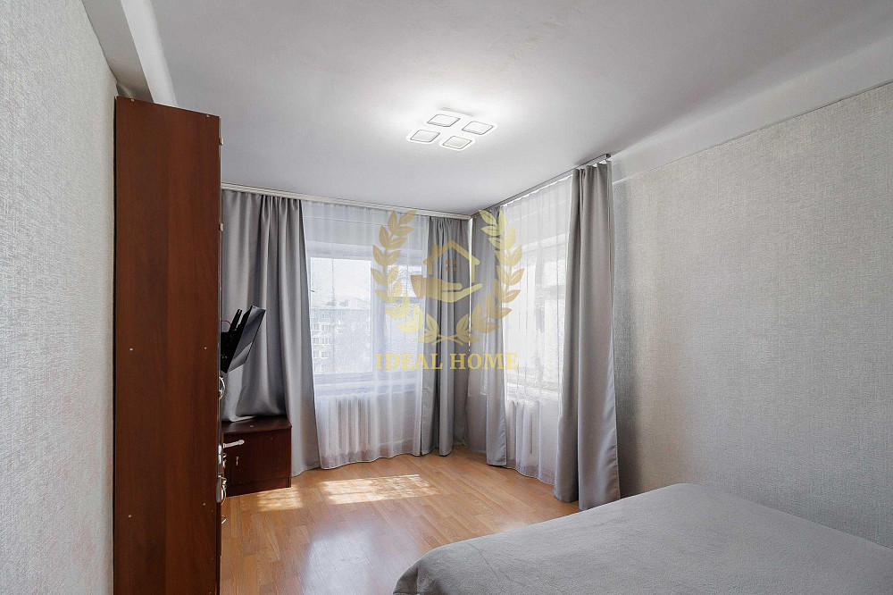 Продаж Квартира 2-кімнатна, 4/5 поверх на Даниила Щербаковского ул., 57 Киев - изображение 1