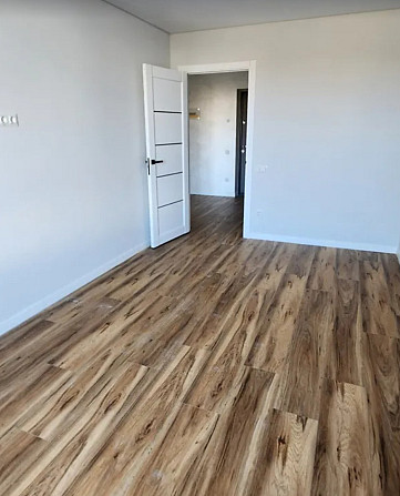 Продаж 1к квартири 46.26 кв. м на вул. Вербицького Михайла Тернопіль - фото 7