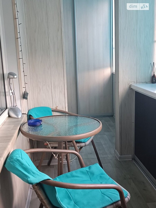 Оренда Квартира 2-кімнатна, 2/9 поверх на Олександра Архипенка, 3а Київ - фото 18