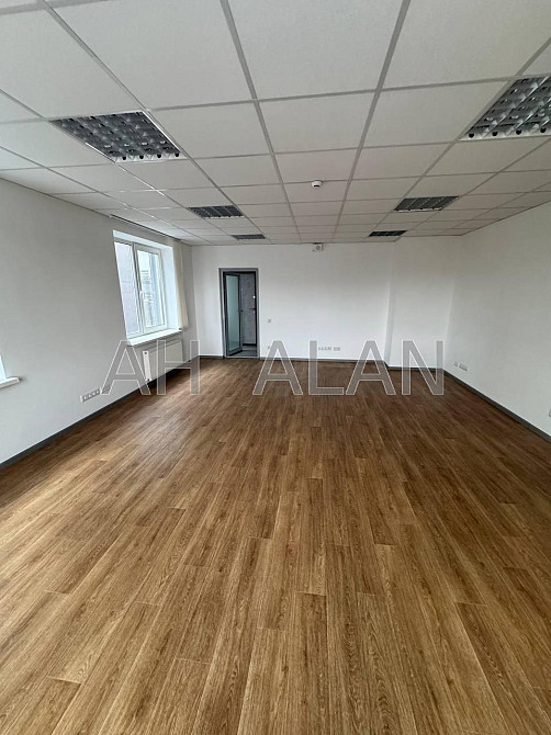 Оренда офісне приміщення на Красилівська вул., 5 приміщень - 8, поверх - 8/10 Київ - фото 5