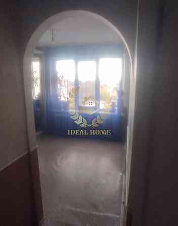 Продаж 1-кымн. квартири, Стара Дарниця, Київ Киев