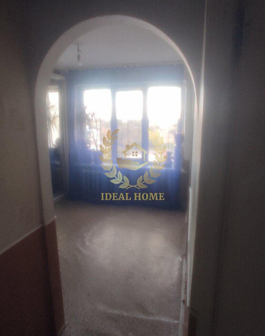 Продаж 1-кымн. квартири, Стара Дарниця, Київ Киев - изображение 5