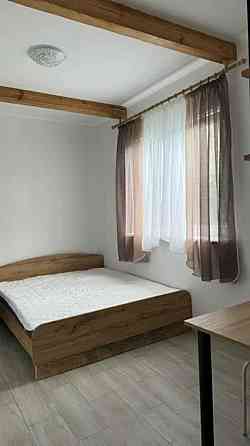 Оренда Квартира 1-кімнатна, 1/2 поверх на Харченка, 40 Київ