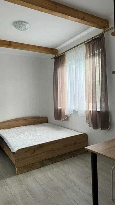 Оренда Квартира 1-кімнатна, 1/2 поверх на Харченка, 40 Киев - изображение 1