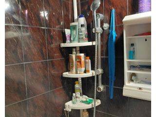 Продаж Квартира 3-кімнатна на просп. Небесной Сотни (просп. М. Жукова), 85 Odessa - photo 14