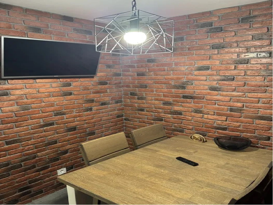 3-х комнатная квартира на Балтской Одеса - фото 2