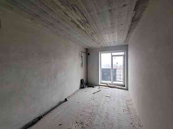 Продаж Квартира 2-кімнатна, 10/10 поверх на вул. Бандери С. Івано-Франківськ