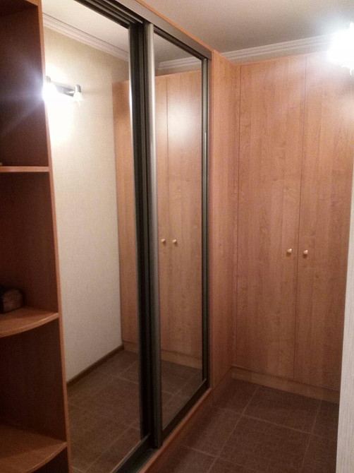 Красивая 3-х Комнатная квартира на Академика Вильямса Одеса - фото 5