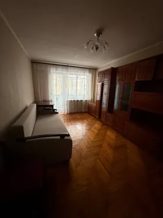 Продажа 2к Квартира 54.8 кв.м Чернишевського Харьков