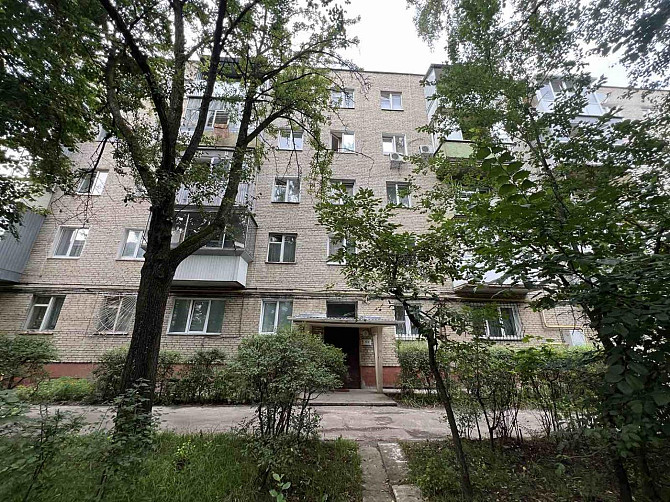Продаж 1К квартири — Тернопільська Львів - фото 12