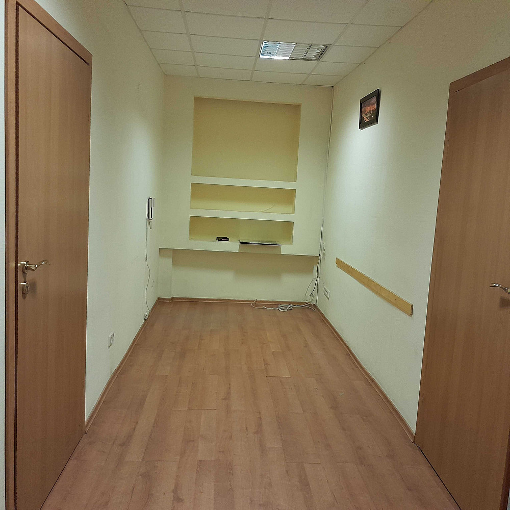 Продаж офісне приміщення на вул. Армійська приміщень - 2, поверх - 1/5 Одеса - фото 5