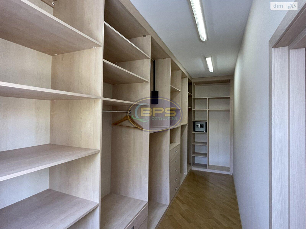 Продаж 2-поверховий Будинок з ділянкою 8 сот 300 кв.м 5 кімн. на Костанди вул. Одеса - фото 17