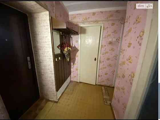 Продаж Квартира 2-кімнатна, 1/9 поверх Vinnytsya