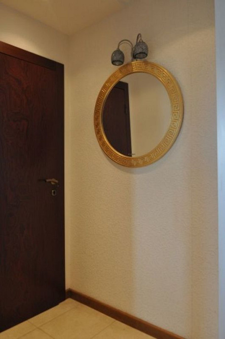 Оренда Квартира 2-кімнатна, 16/25 поверх на Здолбуновская ул., 9 Київ - фото 9