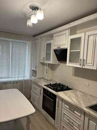 Продаж Квартира 4-кімнатна, 7/9 поверх на Гагаріна вул., 9 Кропивницький