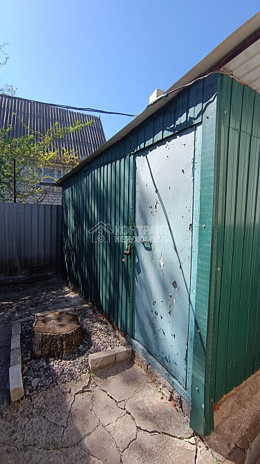 Продаж Будинок 4-кімнатний на вул. Провулок Ярковий  - изображение 7