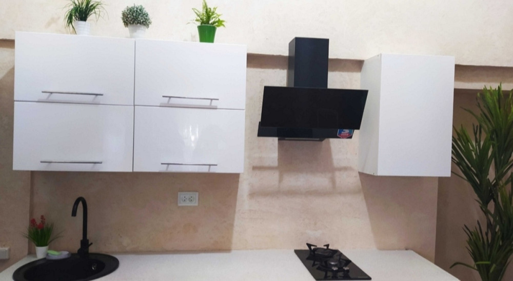 Продаж Квартира 1-кімнатна, 1/1 поверх на Промышленная ул. Одеса - фото 7