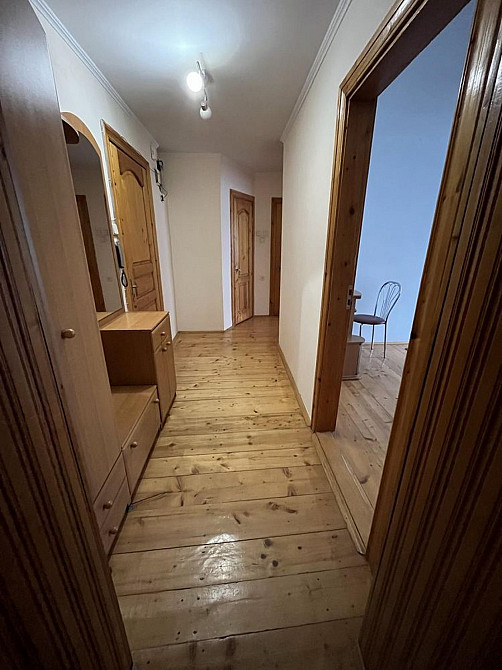 Продаж 1к Квартира 49 кв.м Наукова вул. L'viv - photo 7