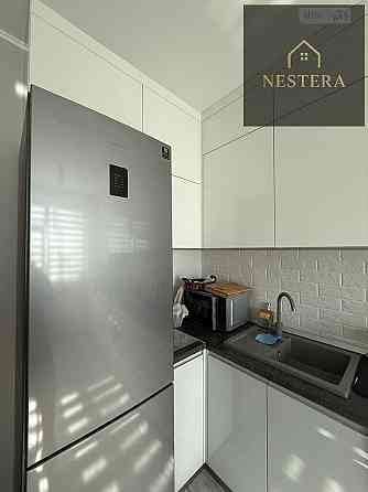 Продаж Будинок 2-кімнатний на вул. Котляревського Ужгород