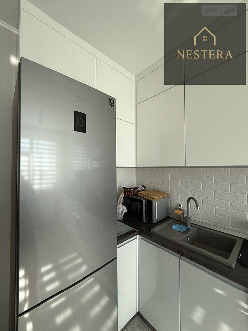 Продаж Будинок 2-кімнатний на вул. Котляревського Ужгород - фото 4