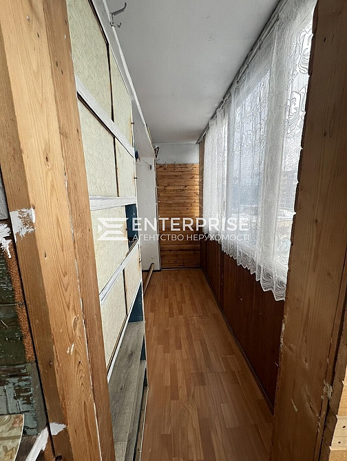 Продаж Квартира 1-кімнатна, 6/16 поверх на вул. Червоної Калини Kiev - photo 6