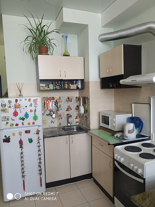 Продам смарт квартиру на Атамана Головатого. Odessa - photo 3