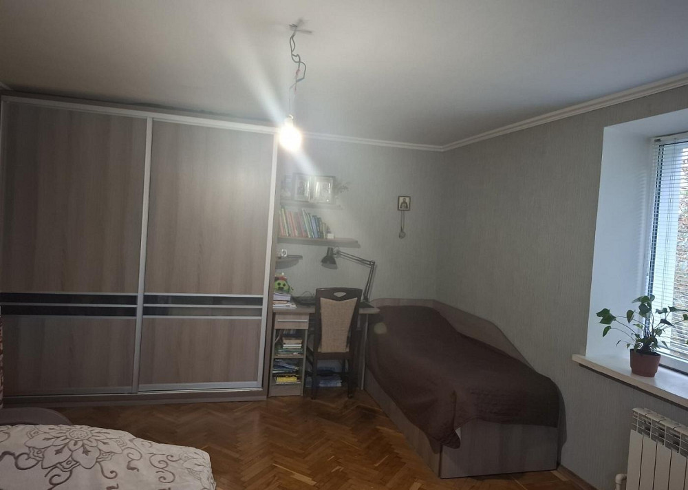 Продаж Квартира 1-кімнатна, 4/5 поверх на вул. Троянівська Zhytomyr - photo 7