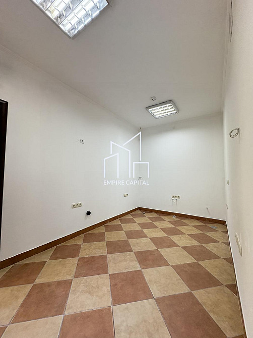 Оренда офісне приміщення на вул. Бандери Степана приміщень - 1, поверх - 1/4 Львів - фото 4