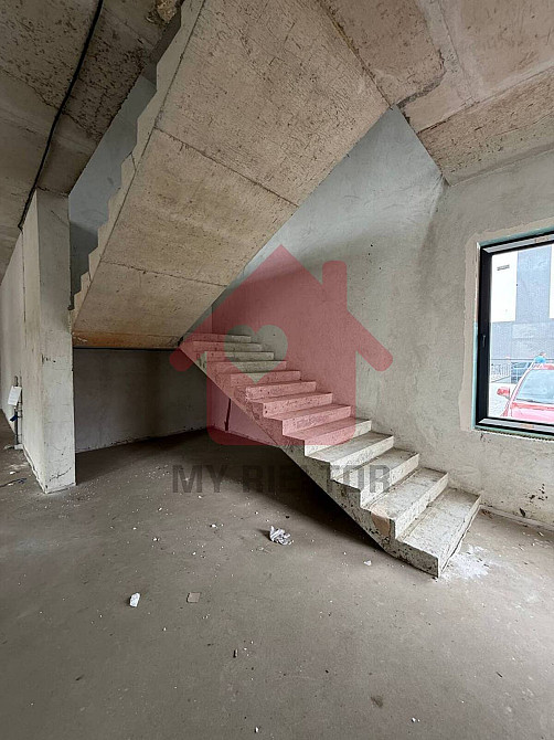 Оренда приміщення вільного призначення на Руська Ужгород - фото 16