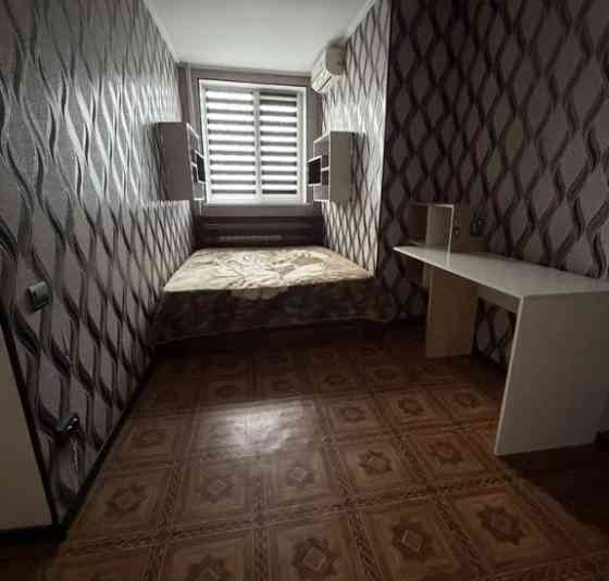 Продаж Квартира 3-кімнатна на ул. Левитана, 105 Odessa