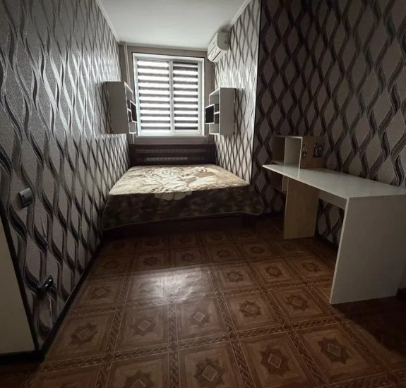 Продаж Квартира 3-кімнатна на ул. Левитана, 105 Одеса - фото 3