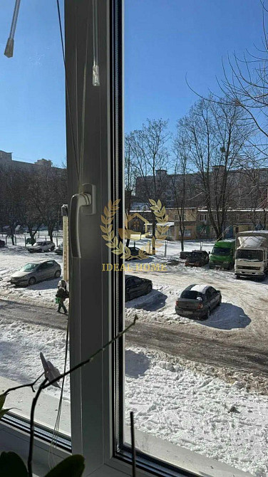 Продаж Квартира 7-кімнатна, 2/9 поверх на Космонавта Поповича ул., 10А Київ - фото 8